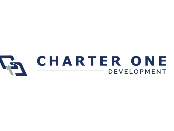 C1 Development