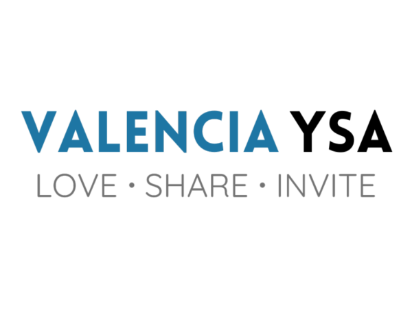 Valencia YSA