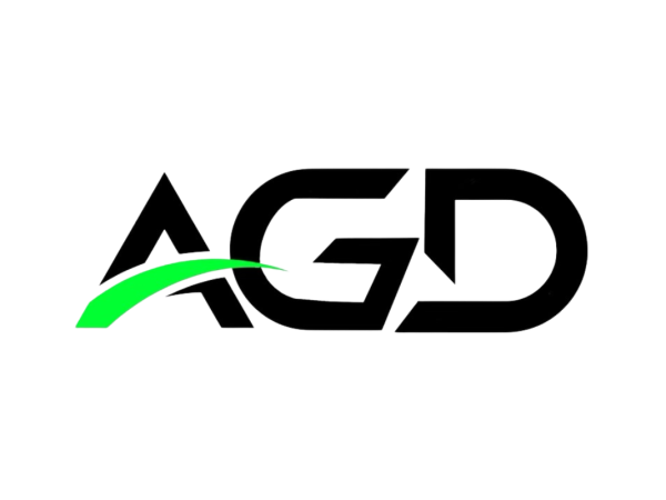Artificial Grass Distributors