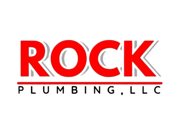 Rock Plumbing