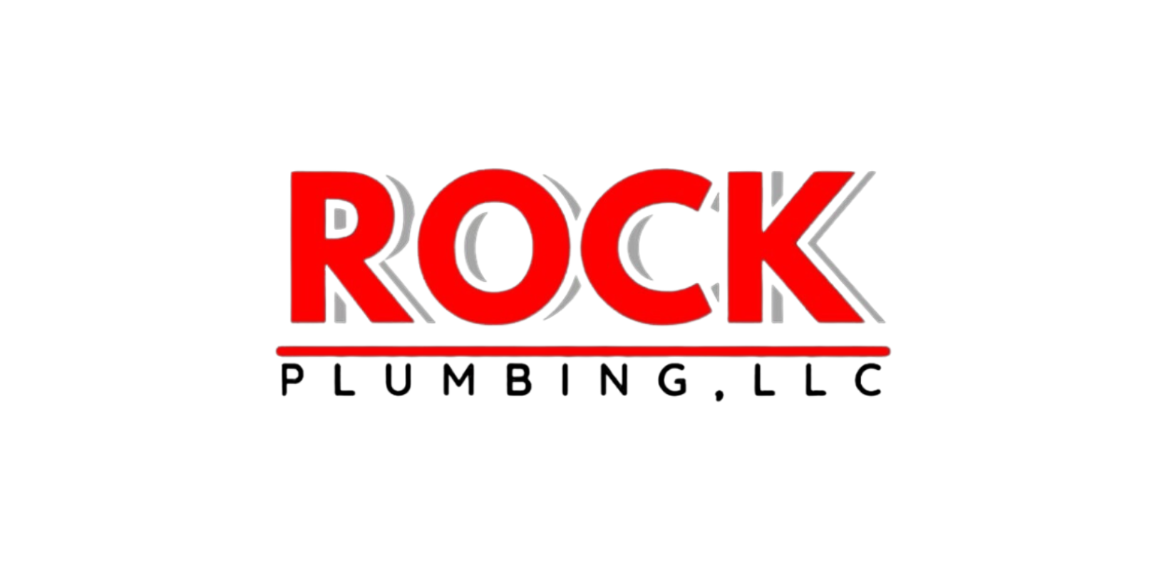 Rock Plumbing