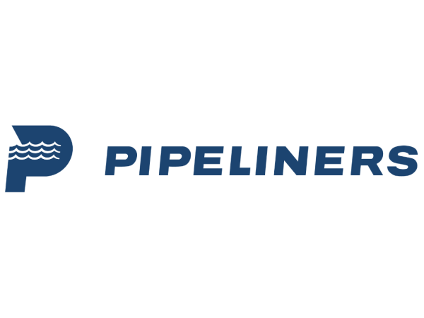 Pipeliners